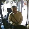 Cops Seek Man Who Set Penis On Young Bus Rider's Wrist